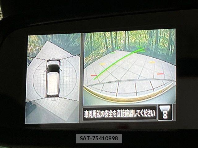 Nissan DAYZ 2020-10 8457342-3