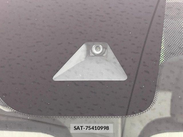 Nissan DAYZ 2020-10 8457342-4