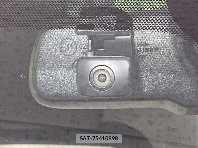 Nissan DAYZ 2020-10 8457342-5