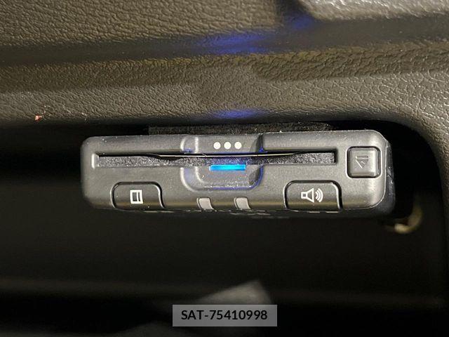 Nissan DAYZ 2020-10 8457342-6