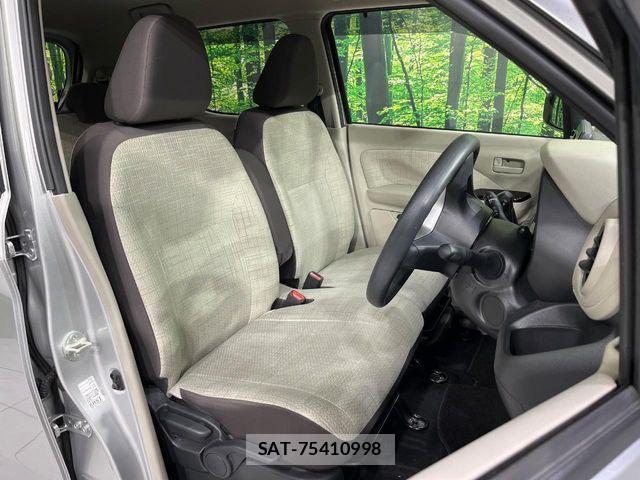 Nissan DAYZ 2020-10 8457342-7