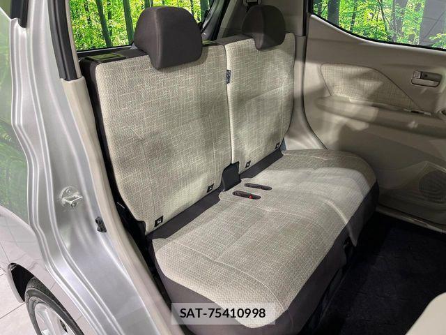 Nissan DAYZ 2020-10 8457342-8