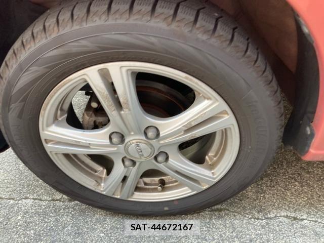 Nissan DAYZ 2021-09 8524331-9