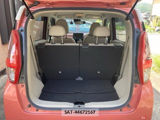 Nissan DAYZ 2021-09 8524331-11