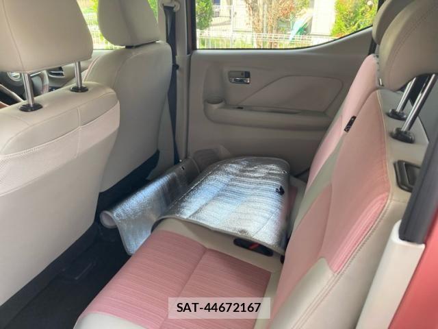 Nissan DAYZ 2021-09 8524331-12