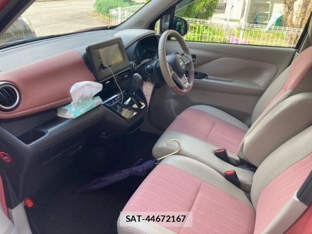 Nissan DAYZ 2021-09 8524331-13