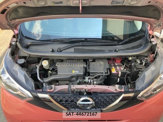 Nissan DAYZ 2021-09 8524331-14