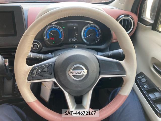 Nissan DAYZ 2021-09 8524331-15
