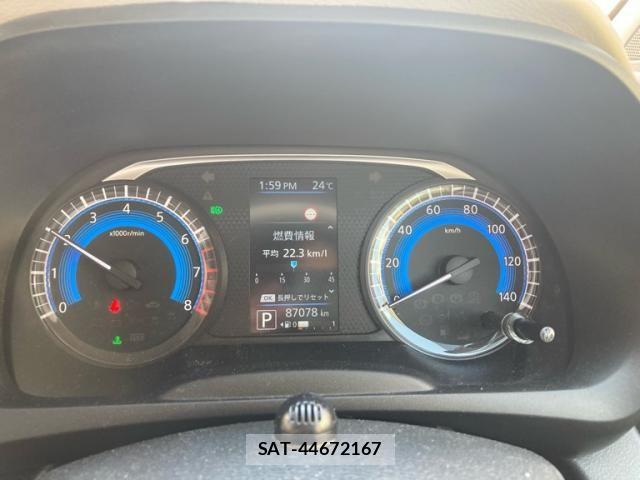 Nissan DAYZ 2021-09 8524331-16