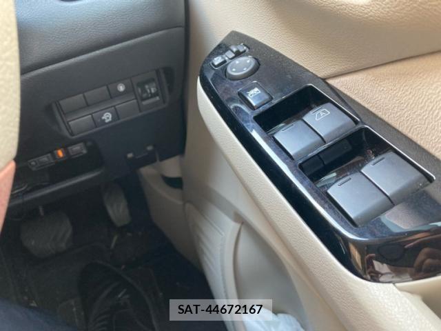 Nissan DAYZ 2021-09 8524331-17
