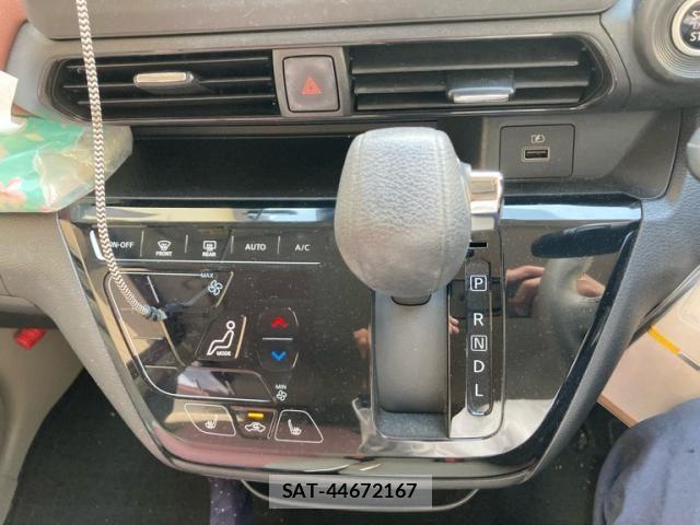 Nissan DAYZ 2021-09 8524331-18