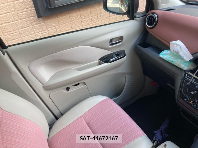 Nissan DAYZ 2021-09 8524331-20