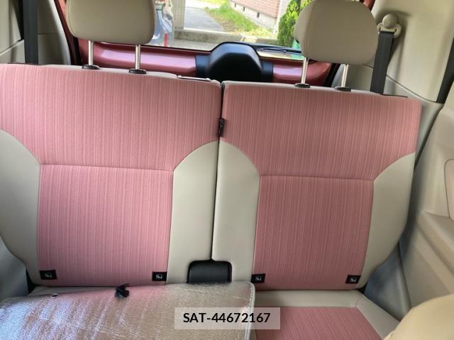 Nissan DAYZ 2021-09 8524331-21