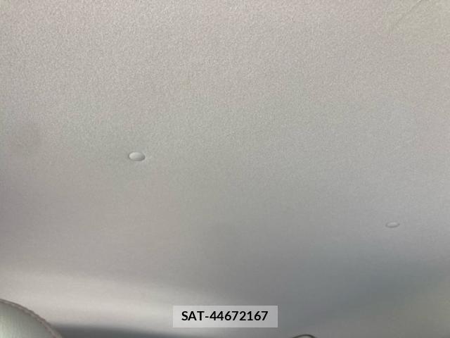 Nissan DAYZ 2021-09 8524331-22