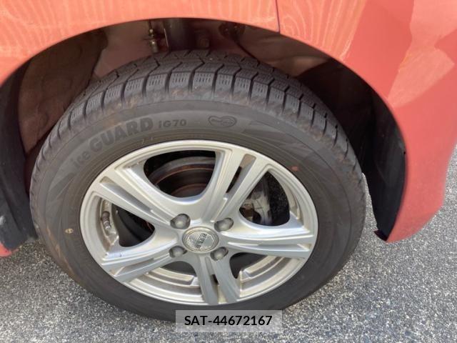 Nissan DAYZ 2021-09 8524331-6