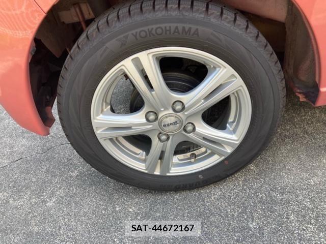 Nissan DAYZ 2021-09 8524331-7