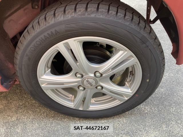 Nissan DAYZ 2021-09 8524331-8
