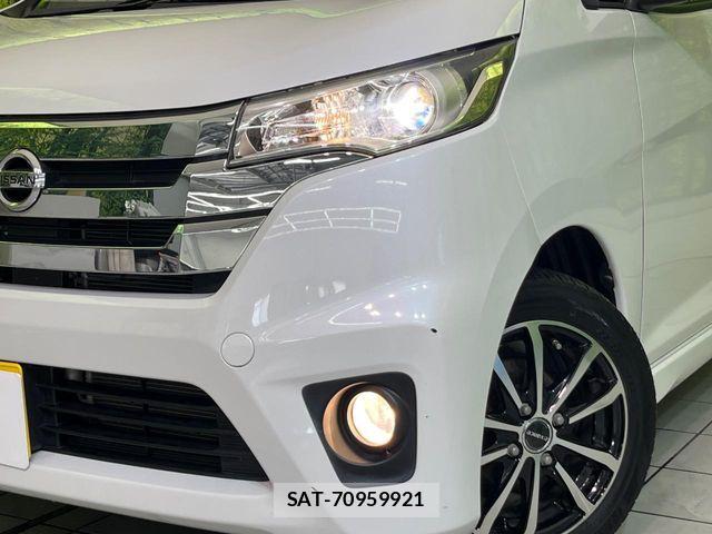 Nissan DAYZ 2014-08 8524332-11