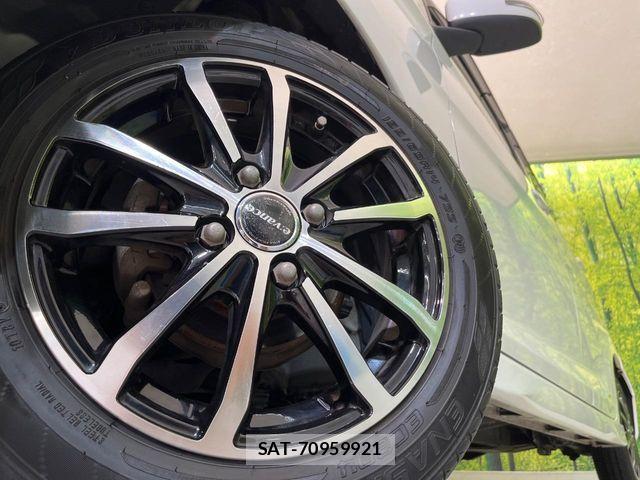 Nissan DAYZ 2014-08 8524332-12
