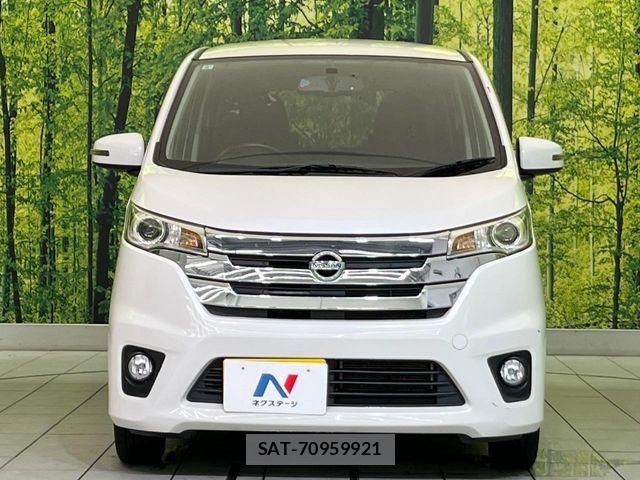 Nissan DAYZ 2014-08 8524332-13
