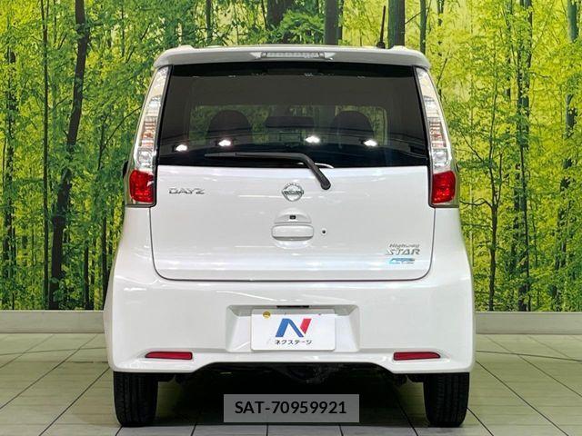 Nissan DAYZ 2014-08 8524332-14