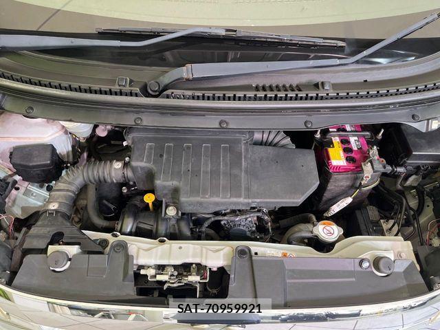 Nissan DAYZ 2014-08 8524332-17
