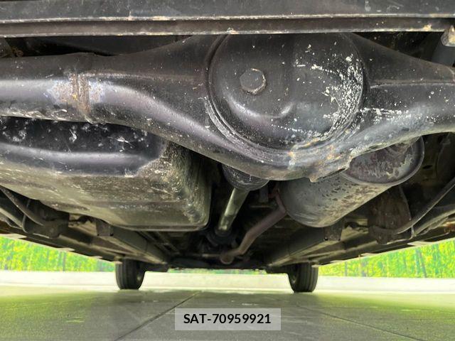 Nissan DAYZ 2014-08 8524332-18