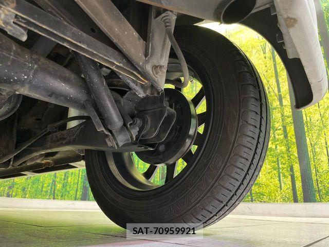 Nissan DAYZ 2014-08 8524332-19