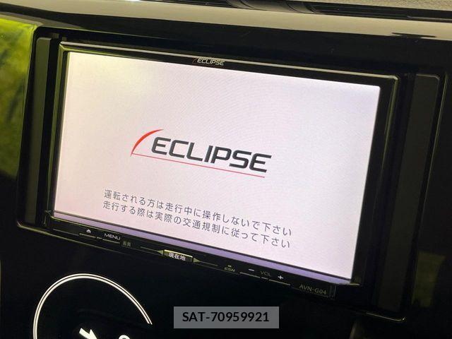 Nissan DAYZ 2014-08 8524332-2