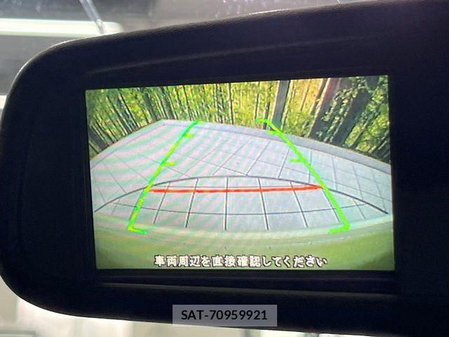 Nissan DAYZ 2014-08 8524332-3