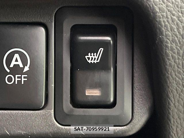 Nissan DAYZ 2014-08 8524332-4