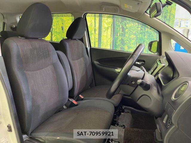 Nissan DAYZ 2014-08 8524332-7