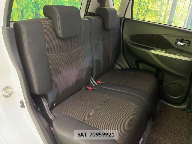 Nissan DAYZ 2014-08 8524332-8