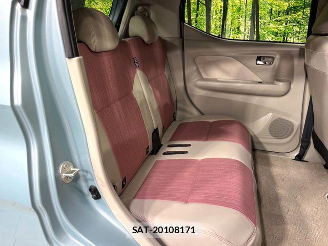 Nissan DAYZ 2020-09 8524330-9