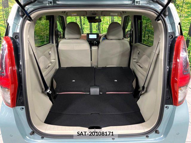 Nissan DAYZ 2020-09 8524330-10