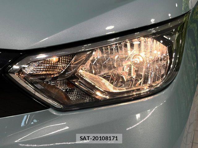 Nissan DAYZ 2020-09 8524330-12