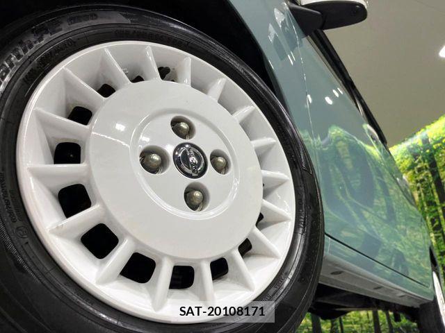 Nissan DAYZ 2020-09 8524330-13