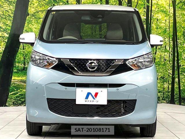 Nissan DAYZ 2020-09 8524330-14