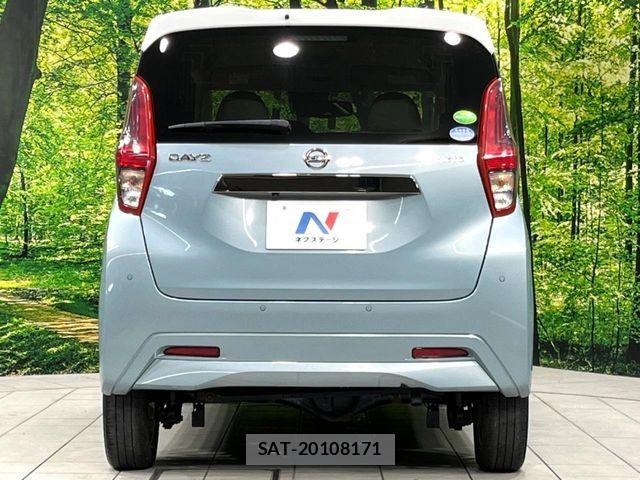 Nissan DAYZ 2020-09 8524330-15