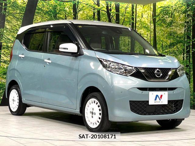 Nissan DAYZ 2020-09 8524330-16