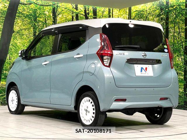Nissan DAYZ 2020-09 8524330-17