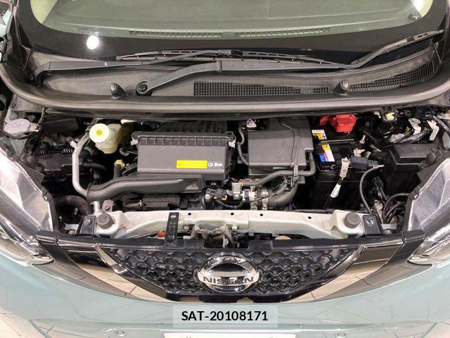 Nissan DAYZ 2020-09 8524330-18