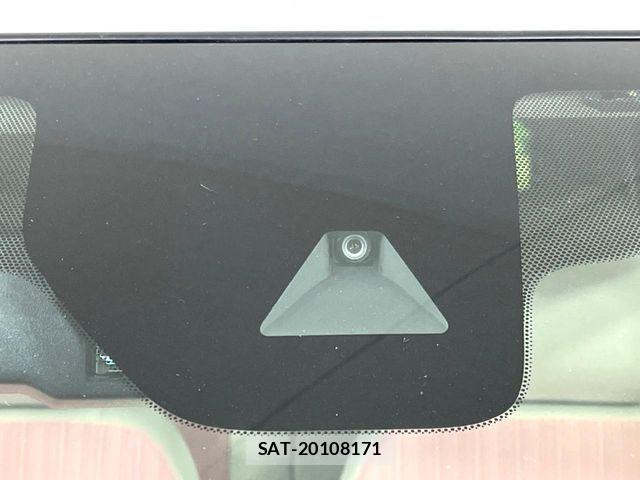 Nissan DAYZ 2020-09 8524330-5