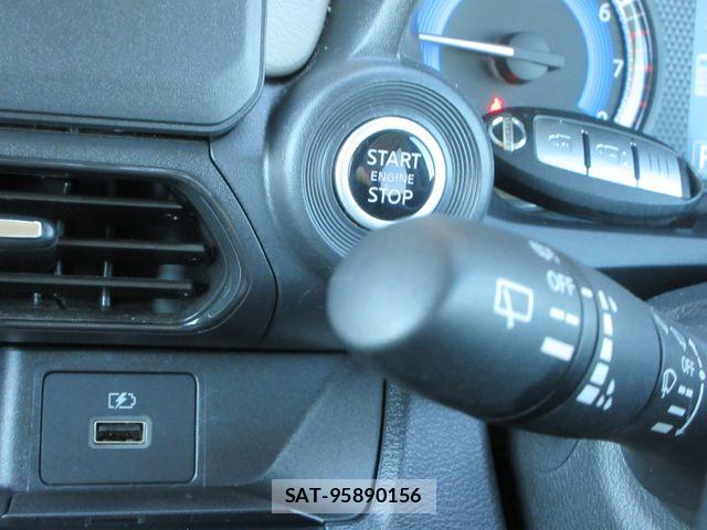 Nissan DAYZ 2023-07 8561675-9