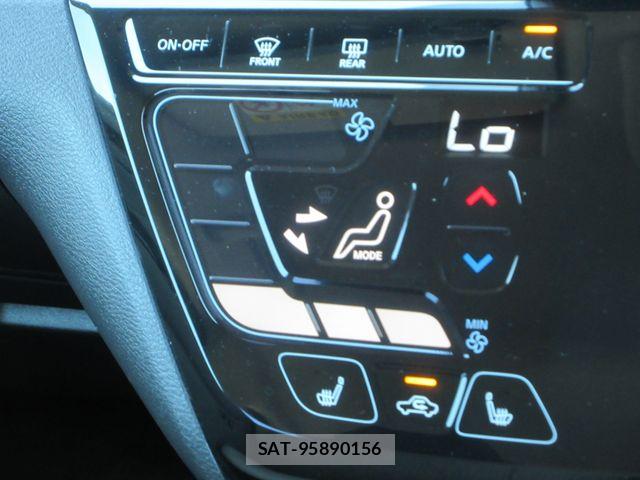 Nissan DAYZ 2023-07 8561675-11