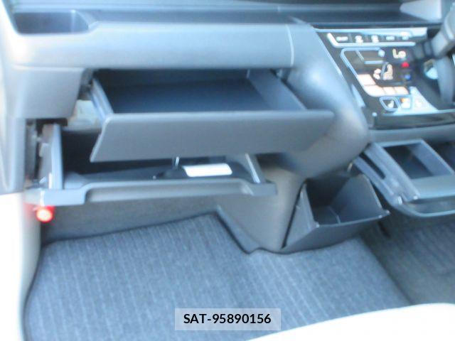 Nissan DAYZ 2023-07 8561675-12