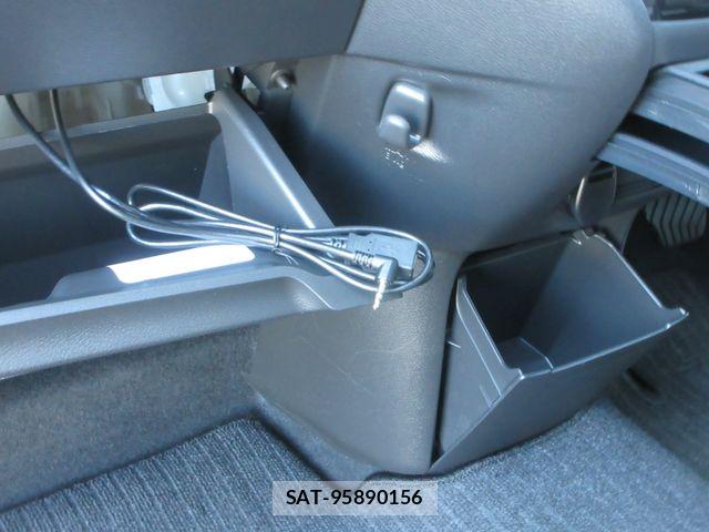 Nissan DAYZ 2023-07 8561675-13