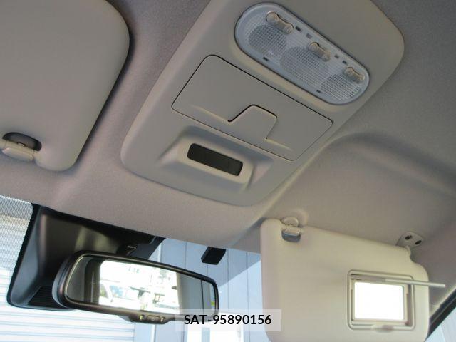 Nissan DAYZ 2023-07 8561675-14