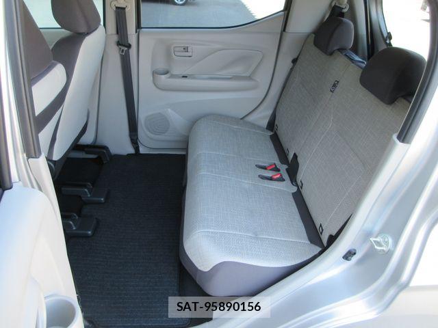 Nissan DAYZ 2023-07 8561675-15