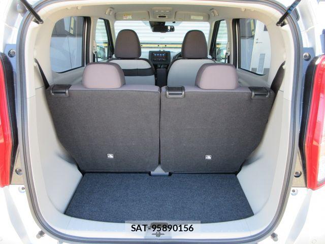 Nissan DAYZ 2023-07 8561675-16